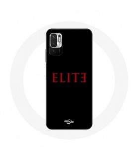 Coque pour Xiaomi Poco M3...