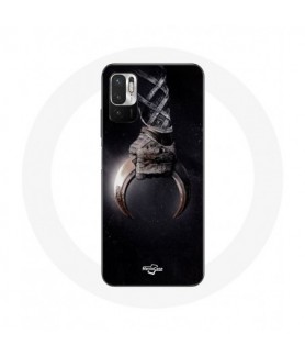 Coque pour Xiaomi Redmi...