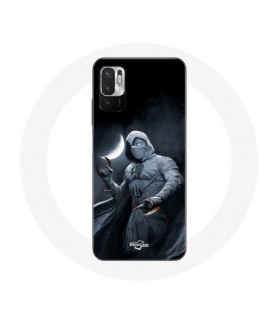 Coque pour Xiaomi Redmi...