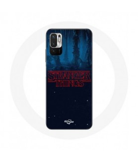 Coque pour Xiaomi Redmi...