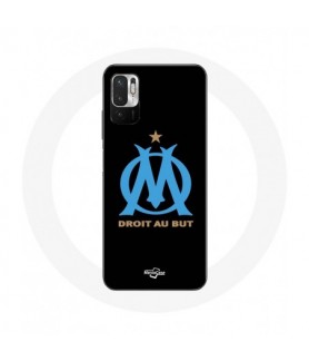 Coque pour Xiaomi Redmi...