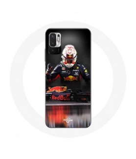 Coque pour Xiaomi Poco M3...