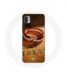 Coque pour Xiaomi Poco M3...