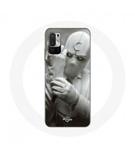 Coque pour Xiaomi Poco M3...