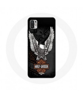 Coque pour Xiaomi Redmi...