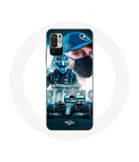 Coque pour Xiaomi Poco M3...