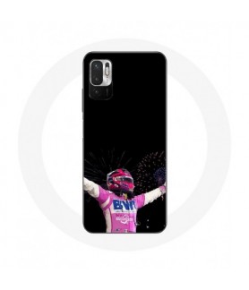 Coque pour Xiaomi Poco M3...