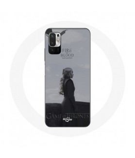 Coque pour Xiaomi Poco M3...