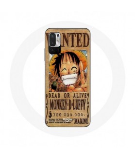 Coque pour Xiaomi Poco M3...