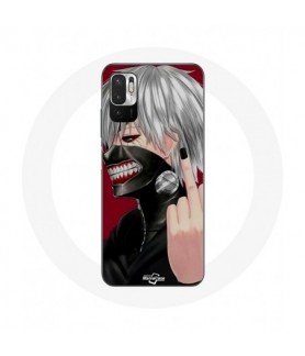 Coque pour Xiaomi Poco M3...