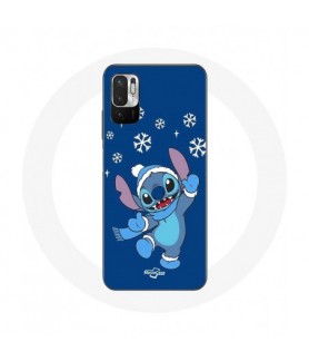 Coque pour Xiaomi Poco M3...
