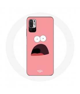 Coque pour Xiaomi Poco M3...