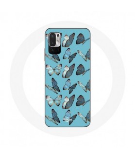 Coque pour Xiaomi Poco M3...