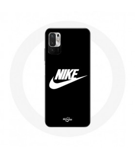 Coque pour Xiaomi Poco M3...