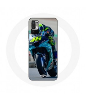 Coque pour Xiaomi Poco M3...