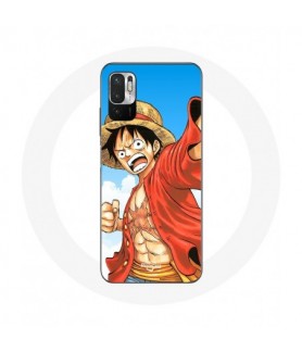 Coque pour Xiaomi Redmi...