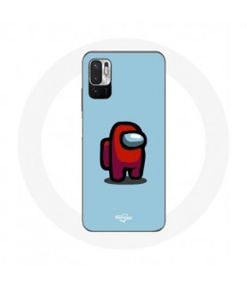 Coque pour Xiaomi Redmi...