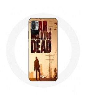 Coque pour Xiaomi Poco M3...