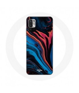 Coque pour Xiaomi Poco M3...
