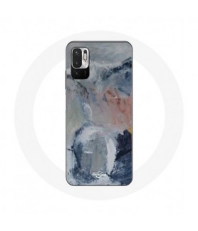 Coque pour Xiaomi Poco M3...