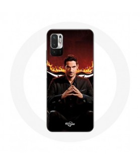 Coque pour Xiaomi Redmi...