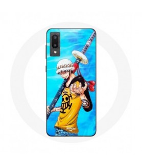 Coque pour Samsung Galaxy...