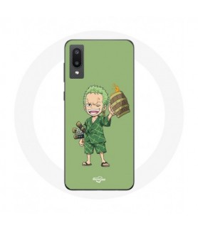 Coque pour Samsung Galaxy...