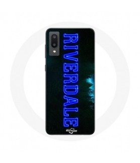 Coque pour Samsung Galaxy...