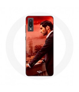 Coque pour Samsung Galaxy...