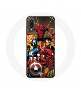Coque pour Samsung Galaxy...