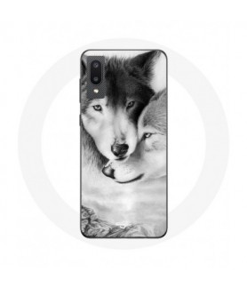 Coque pour Samsung Galaxy...