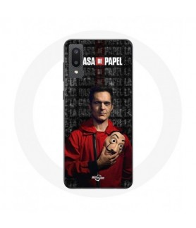 Coque pour Samsung Galaxy...