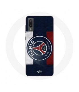 Coque pour Samsung Galaxy...