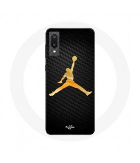 Coque pour Samsung Galaxy...