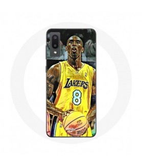 Coque pour Samsung Galaxy...