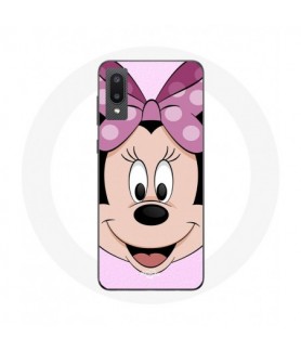 Coque pour Samsung Galaxy...