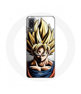 Coque pour Samsung Galaxy...