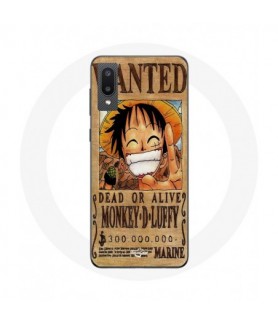 Coque pour Samsung Galaxy...