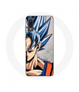 Coque pour Samsung Galaxy...