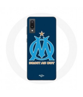 Coque pour Samsung Galaxy...