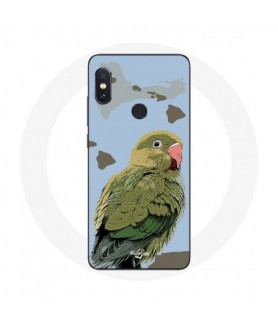 Coque pour Xiaomi Redmi...