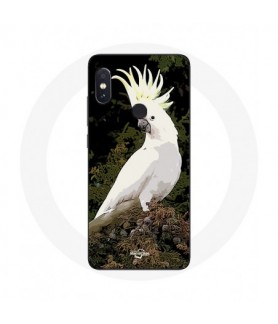 Coque pour Xiaomi Redmi...