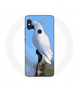Coque pour Xiaomi Redmi...