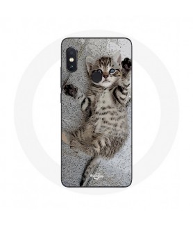 Coque pour Xiaomi Redmi...