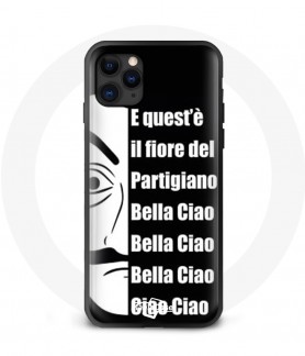 Iphone 11 Pro Max case La...