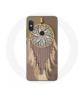 Coque pour Xiaomi Redmi...