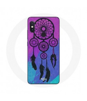 Coque pour Xiaomi Redmi...