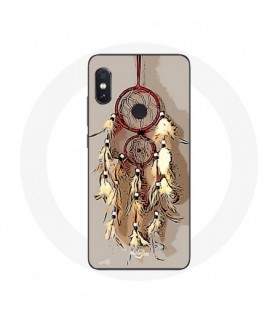 Coque pour Xiaomi Redmi...