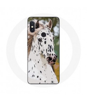Coque pour Xiaomi Redmi...