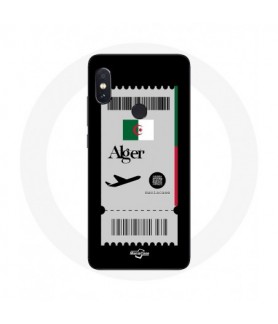 Coque pour Xiaomi Redmi...